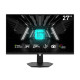 MSI G274F 27 180Hz IPS FHD Gaming Monitor