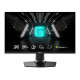 MSI G274QPF E2 27 180Hz 1ms IPS WQHD Gaming Monitor