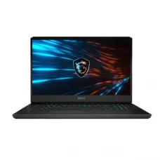 MSI GP76 Leopard 10UE Core i7 10th Gen RTX3060 6GB Graphics 17.3 FHD 144Hz Gaming Laptop