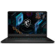 MSI GP76 Leopard 11UG Core i7 11th Gen RTX3070 8GB Graphics 17.3 FHD Gaming Laptop