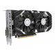 MSI GeForce GTX 1050 Ti 4GT OCV1 4GB GDDR5 Graphics Card 2026 jessore bd