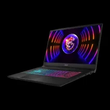 MSI Katana 17 B13VEK Core i7 13th Gen 16GB RAM RTX 4050 6GB Graphics 17.3 FHD 144Hz Gaming Laptop