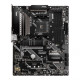 MSI MAG B550 TORPEDO AM4 ATX Motherboard 2026 jessore bd