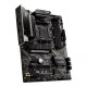 MSI MAG B550 TORPEDO AM4 ATX Motherboard 2026 jessore bd