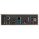 MSI MAG B550 TORPEDO AM4 ATX Motherboard 2026 jessore bd