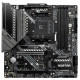 MSI MAG B550M Mortar AMD Micro ATX Gaming Motherboard (Global) 2026 jessore bd