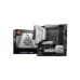 MSI MAG B760M MORTAR DDR4 Motherboard for Gaming in Bangladesh image 1