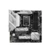 MSI MAG B760M MORTAR DDR4 Motherboard for Gaming in Bangladesh image 2