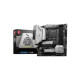 MSI MAG B760M MORTAR DDR4 13th Gen & 12th Gen mATX Motherboard