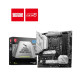 MSI MAG B760M MORTAR II DDR5 mATX Motherboard