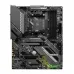 MSI MAG X570S TOMAHAWK MAX WIFI Motherboard for Gamers in Bangladesh image 1