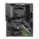 MSI MAG X570S TOMAHAWK MAX WIFI AMD AM4 ATX Motherboard 2026 jessore bd