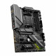 MSI MAG X570S TOMAHAWK MAX WIFI AMD AM4 ATX Motherboard 2026 jessore bd