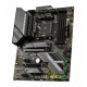 MSI MAG X570S TOMAHAWK MAX WIFI AMD AM4 ATX Motherboard 2026 jessore bd