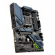 MSI MAG X570S TORPEDO MAX AMD AM4 ATX motherboard showcasing advanced features and design for gaming and high-performance computing.