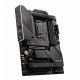 MSI MAG Z690 TOMAHAWK WIFI 12th Gen ATX Motherboard