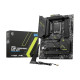 MSI MAG Z790 TOMAHAWK MAX WIFI ATX Motherboard