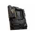 MSI MEG Z690 ACE DDR5 Motherboard for 12th Gen CPUs in Bangladesh image 1