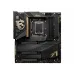 MSI MEG Z690 ACE DDR5 Motherboard for 12th Gen CPUs in Bangladesh image 2