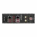 MSI MEG Z690 GODLIKE: Ultimate 12th Gen E-ATX Motherboard image 4
