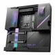 MSI MEG Z690 GODLIKE 12th Gen E-ATX Motherboard 2026 jessore bd