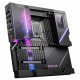 MSI MEG Z690 GODLIKE 12th Gen E-ATX Motherboard 2026 jessore bd