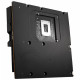 MSI MEG Z690 GODLIKE 12th Gen E-ATX Motherboard 2026 jessore bd