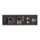 MSI MEG Z690 GODLIKE 12th Gen E-ATX Motherboard 2026 jessore bd