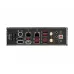 Buy MSI MEG Z690 UNIFY DDR5 ATX Motherboard in Bangladesh image 1