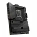 Buy MSI MEG Z690 UNIFY DDR5 ATX Motherboard in Bangladesh image 2