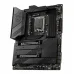 Buy MSI MEG Z690 UNIFY DDR5 ATX Motherboard in Bangladesh image 3