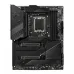Buy MSI MEG Z690 UNIFY DDR5 ATX Motherboard in Bangladesh image 4