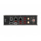 MSI MEG Z690 UNIFY DDR5 12th Gen ATX Motherboard 2026 jessore bd
