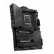 MSI MEG Z690 UNIFY DDR5 12th Gen ATX Motherboard 2026 jessore bd