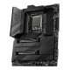 MSI MEG Z690 UNIFY DDR5 12th Gen ATX Motherboard 2026 jessore bd