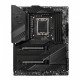 MSI MEG Z690 UNIFY DDR5 12th Gen ATX Motherboard 2026 jessore bd