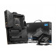 MSI MEG Z690 UNIFY DDR5 12th Gen ATX Motherboard