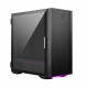 MSI MPG QUIETUDE 100S Mid-Tower Gaming Case