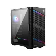 MSI MPG VELOX 100P AIRFLOW Mid-Tower Gaming Case