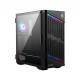 MSI MPG VELOX 100P AIRFLOW Mid-Tower Gaming Case
