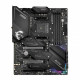 MSI MPG X570S EDGE MAX WIFI AMD AM4 ATX Motherboard 2026 jessore bd