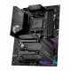 MSI MPG X570S EDGE MAX WIFI AMD AM4 ATX Motherboard 2026 jessore bd