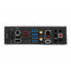MSI MPG X570S EDGE MAX WIFI AMD AM4 ATX Motherboard 2026 jessore bd