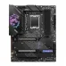 MSI MPG Z690 CARBON WIFI ATX Motherboard for 12th Gen CPUs image 1