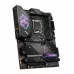 MSI MPG Z690 CARBON WIFI ATX Motherboard for 12th Gen CPUs image 2