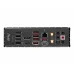 MSI MPG Z690 CARBON WIFI ATX Motherboard for 12th Gen CPUs image 4
