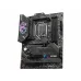 Buy MSI MPG Z690 EDGE WIFI DDR5 Motherboard in Jashore image 3
