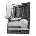 MSI MPG Z690 FORCE WIFI Motherboard - Ideal for Bangladesh Gamers image 1