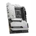 MSI MPG Z690 FORCE WIFI Motherboard - Ideal for Bangladesh Gamers image 2