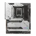 MSI MPG Z690 FORCE WIFI Motherboard - Ideal for Bangladesh Gamers image 3